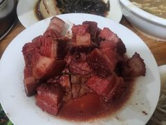 -大兴街扣碗包子馆