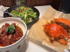 -翡翠江南(国贸商城店)