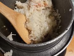 -蟹道乐(梅田店)