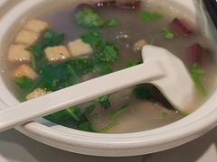 -苏晓玥·手作江南小吃(深圳北站店)