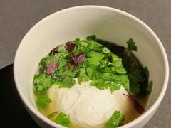 李现同款生日面-曲廊院(东四十一条店)