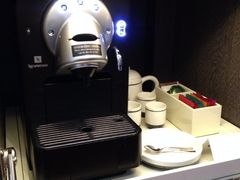 -上海柏悦酒店
