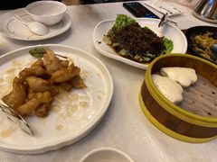 -便宜坊烤鸭店(科创店)