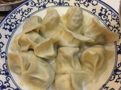 -东方饺子王(创始店)