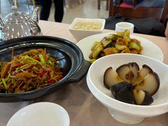 -鼎好家常菜(天桥店)