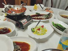 -新长福(星沙店)