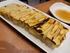 -阳阳中国饭(北京荟聚店)