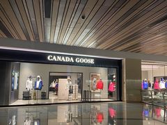 -Canada Goose加拿大鹅(沈阳万象城店)