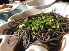 -芦苇荡·酸汤鱼(回龙观店)