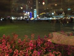 iphone_upload_pic-哈根达斯(滨江店)