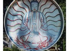 -草庵摩尼教遗址公园