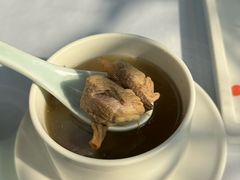 -小城故事·地道宁波味(月湖盛园店)