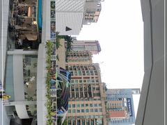 -艾薯夫妇Aysh(福田星河COCOPark店)
