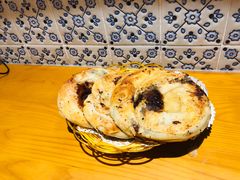 -一两饭川味素食餐厅