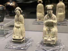 -上海观复博物馆