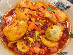 -潇湘阁(三里屯SOHO店)