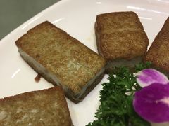 -悦林汤馆(观海店)