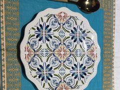 -阿依来新疆餐厅(奥城店)