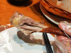 -又鸟pizza海南鸡饭(假日广场店)