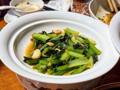 -甬上名灶(天一阁·翠柏店)
