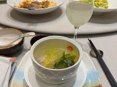 -九福楼大酒店