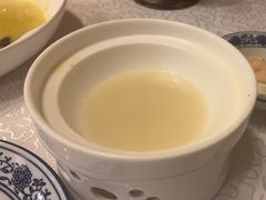 淮阳狮子头-淮扬韵.淮扬味道
