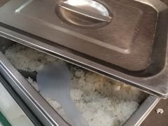 -湖南小碗菜(正午食纷美食城店)