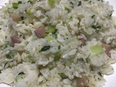 -海宁煲农家菜(惠南镇店)