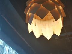 -川里谈·川味小馆(北京路店)