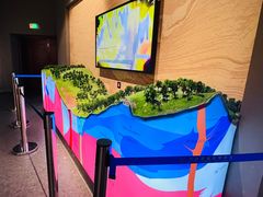 -湖南省地质博物馆