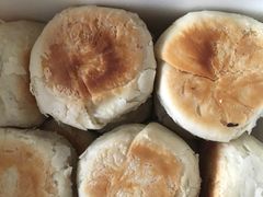 鲜肉月饼-老盛昌(聚丰园店)