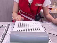 -海底捞火锅(高新万达广场店)