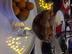 -同庆楼(花园店)