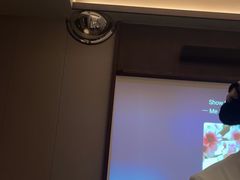 -和子足浴SPA会馆(东方之门店)