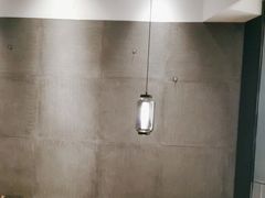-大头椰·海南椰子鸡火锅(思明万象城店)