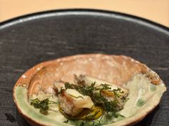 -晴空·日本料理(万象城店)