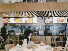 -客汁源味·客家菜(时代城店)