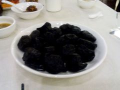 -金春禧(英雄山路旗舰店)