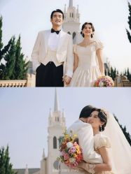 -花漾摄影优选工作室(东莞原创作品店)