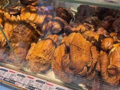 -一手店(五道口店)