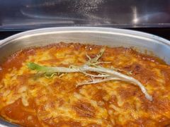 -文通冰室(东方宝泰店)