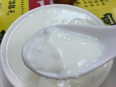 -澳洲牛奶公司(佐敦店)