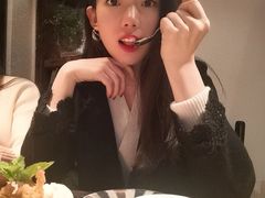 -Ginger(兴国路店)