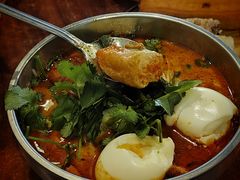 -海安安越南粉(丹竹頭店)