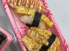 -莲寿司(上邦店)