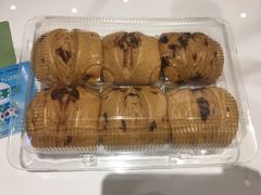 -春风松月楼(七宝万科店)