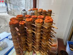 -秦二哥格格(高笋塘店)