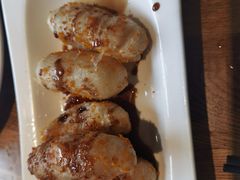 -丰乐餐厅·始于1999·本地老字号