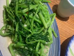-常来小聚·广州非遗传承餐厅(地王广场店)