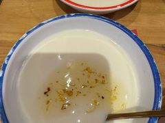 -李不管把把烧(天府三街店)